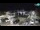 Webcam in Novigrad, 0.1 mi away