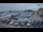 Webcam in Novigrad, 4.1 mi away