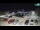 Webcam in Novigrad, 5.6 km