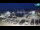Webcam in Novigrad, 10.6 km entfernt