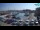 Webcam in Novigrad, 6.2 mi away