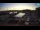 Webcam in Novigrad, 0.3 mi away