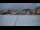 Webcam in Novigrad, 4 mi away