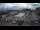 Webcam in Novigrad, 5.6 km