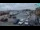 Webcam in Novigrad, 6.2 mi away