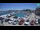 Webcam in Novigrad, 5.6 km