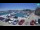 Webcam in Novigrad, 4.1 mi away