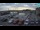 Webcam in Novigrad, 5.6 km