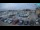 Webcam in Novigrad, 2.1 mi away