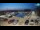 Webcam in Novigrad, 5.6 km