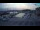 Webcam in Novigrad, 7.3 km