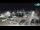 Webcam in Novigrad, 4.1 mi away