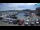 Webcam in Novigrad, 5.4 km entfernt