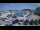 Webcam in Novigrad, 9.4 km
