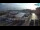 Webcam in Novigrad, 5.6 km