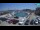 Webcam in Novigrad, 0.1 mi away