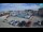Webcam in Novigrad, 7.3 km