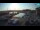 Webcam in Novigrad, 2.2 mi away
