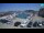 Webcam in Novigrad, 0.1 mi away
