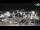 Webcam in Novigrad, 5.6 km