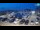 Webcam in Novigrad, 5.6 km