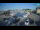 Webcam in Novigrad, 5.6 km