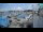 Webcam in Novigrad, 0 mi away