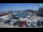 Webcam in Novigrad, 5.6 km