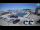 Webcam in Novigrad, 0.1 mi away