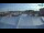 Webcam in Novigrad, 5.6 km entfernt