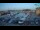 Webcam in Novigrad, 4 mi away