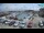 Webcam in Novigrad, 5.6 km
