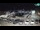 Webcam in Novigrad, 2.1 mi away