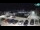 Webcam in Novigrad, 0.3 mi away