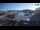 Webcam in Novigrad, 0.2 km entfernt