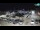 Webcam in Novigrad, 2.2 mi away
