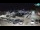 Webcam in Novigrad, 5.6 km