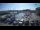 Webcam in Novigrad, 0.3 mi away