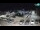 Webcam in Novigrad, 0.2 km