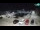 Webcam in Novigrad, 5.6 km