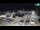 Webcam in Novigrad, 0.2 km