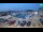 Webcam in Novigrad, 0 mi away