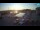 Webcam in Novigrad, 5.6 km