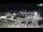 Webcam in Novigrad, 0.2 km entfernt