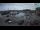 Webcam in Novigrad, 4 mi away