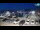 Webcam in Novigrad, 2.1 mi away