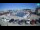 Webcam in Novigrad, 5.4 km entfernt
