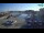 Webcam in Novigrad, 5.6 km