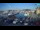 Webcam in Novigrad, 0.1 mi away