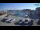 Webcam in Novigrad, 0.8 km